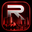 RadioSmart