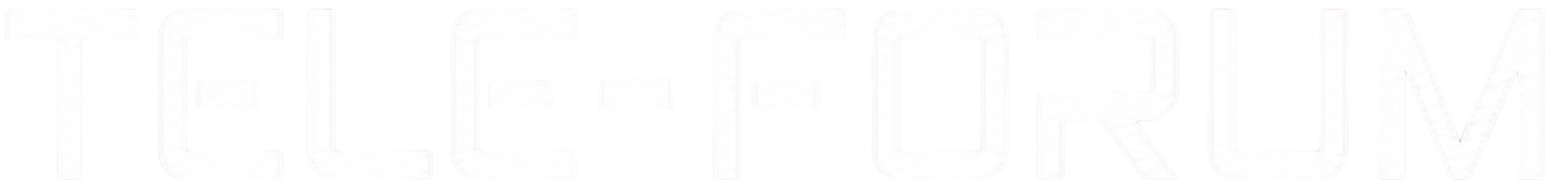 TELE-SMART