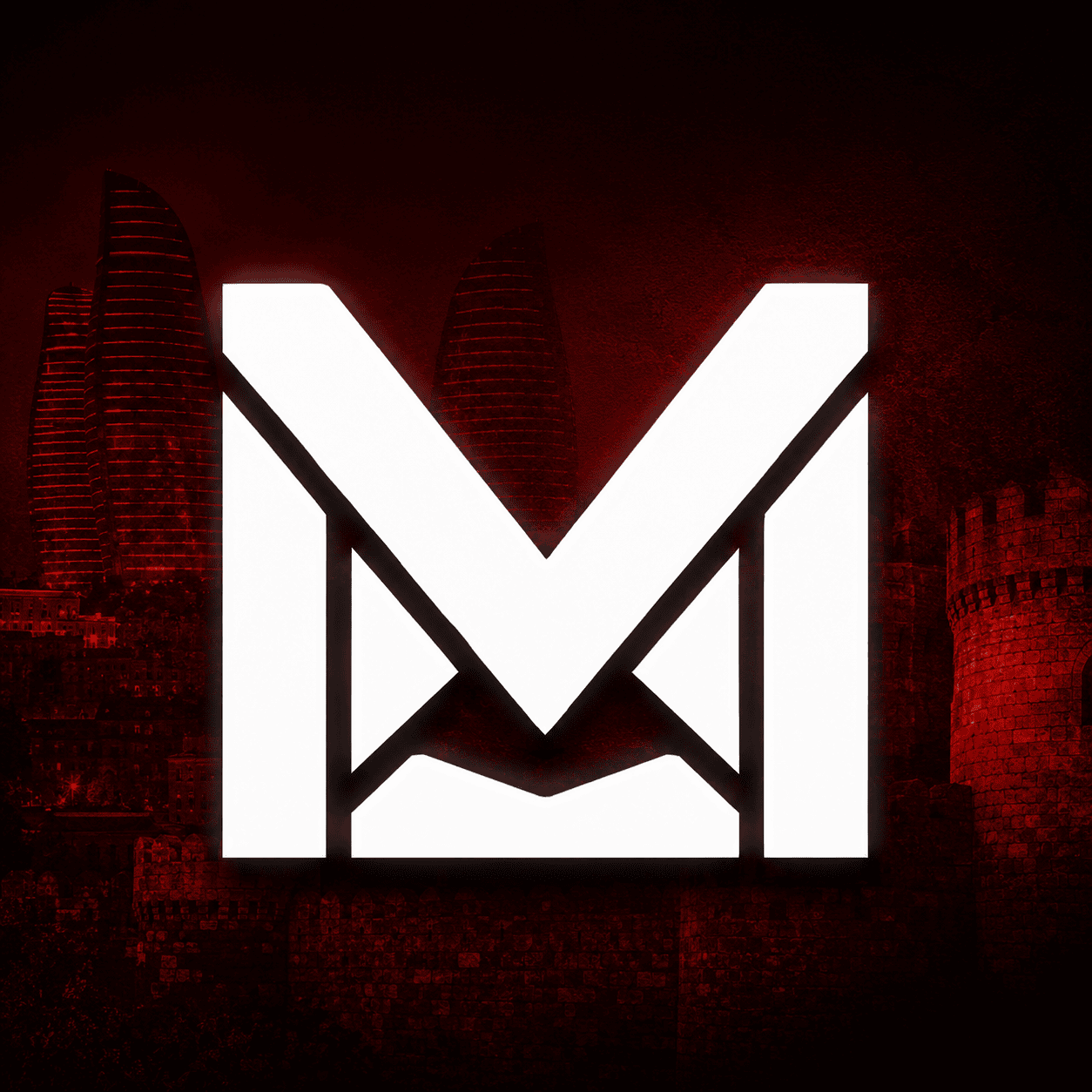 T-MAIL